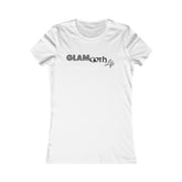 GGL Logo Favorite Tee